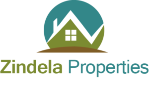About Zindela Properties